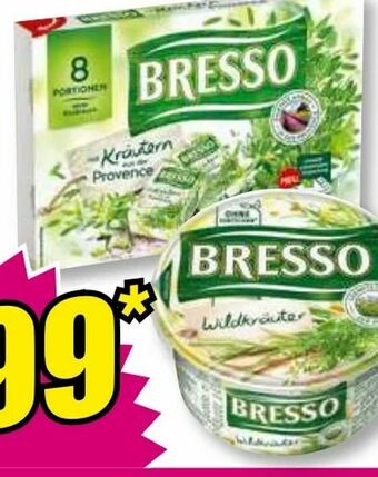 Norma Frischkäse Angebot