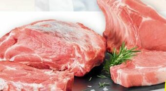 PENNY Schopfbraten Angebot