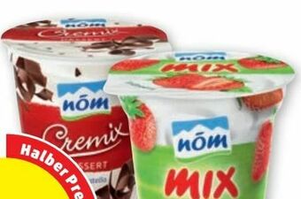 PENNY Mix Angebot