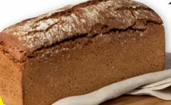 PENNY Roggenbrot Angebot