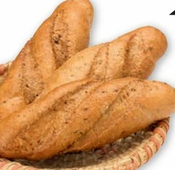 PENNY Kornspitz Angebot