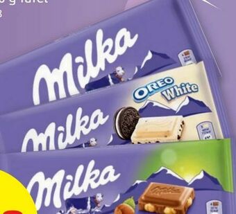 PENNY Schokolade Angebot