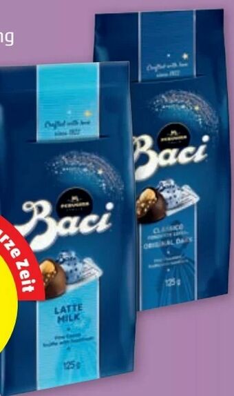 PENNY Pralinen Angebot