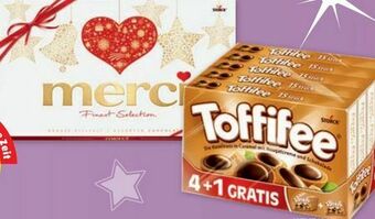 PENNY Merci Angebot