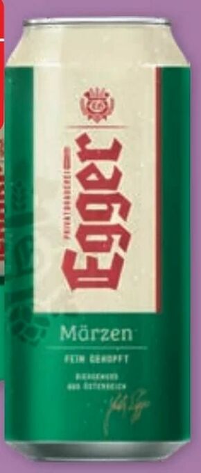 PENNY Märzen Angebot