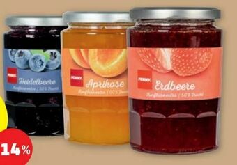 PENNY Konfitüre Angebot