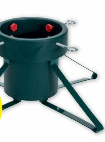 PENNY Christbaumständer Angebot