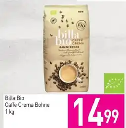 Sutterlüty caffe crema bohne Angebot