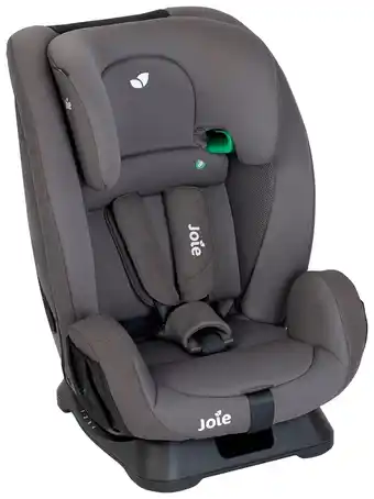 XXXLutz Kinderautositz „Fortifi R129“ 3974009202 XXXLutz Angebot