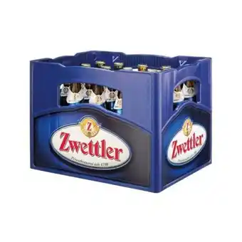 Billa Zwettler Export Lager Angebot