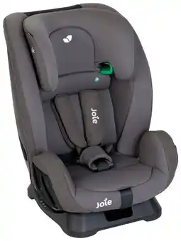 XXXLutz Joie Kinderautositz Fortifi R129 Angebot