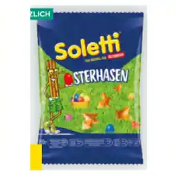 Billa Osterhasen BILLA Angebot