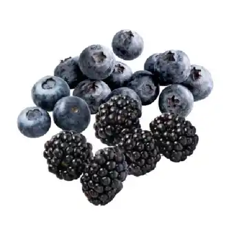 PENNY Beeren Mix Penny Angebot