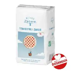 PENNY Feinkristallzucker jö Bonus Club Preis Penny Angebot