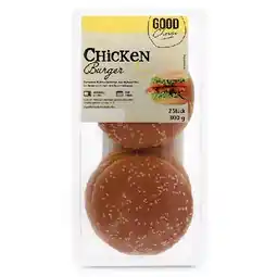 Hofer Burger Sortiment versch. Sorten HOFER Angebot