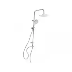 Hellweg Valblue Überkopfbrause-Set Miami Angebot