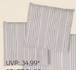 XXXLutz Sitzkissen Viktor Angebot