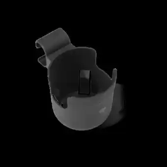 OBI Weber Works Flaschenhalter Einhängbar Angebot