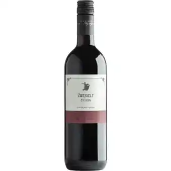 MPreis Ferdinand Mayr Exclusiv My Signature Wines versch. Sorten MPREIS Angebot