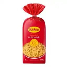 MPreis Recheis Goldmarke, Vollkorn, Dinkel versch. Sorten MPREIS Angebot