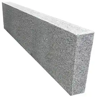 OBI Granit Randstein Angebot