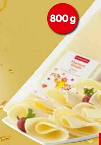 Interspar Premium Gouda Angebot