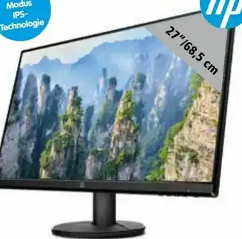 Interspar Monitor V27i FHD Angebot