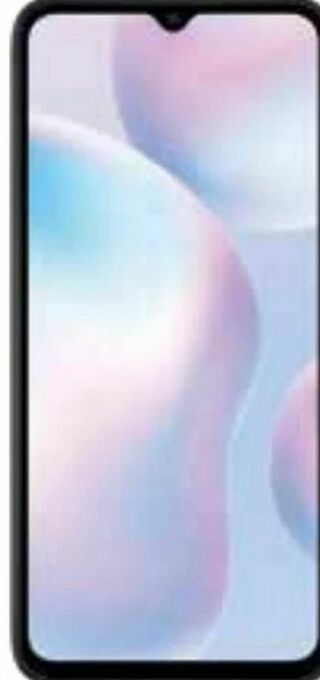 Interspar Smartphone Redmi 9A Angebot