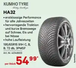 Lagerhaus HA32 Angebot