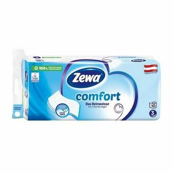 Billa Comfort Angebot