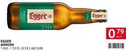 Transgourmet Egger Märzen Angebot