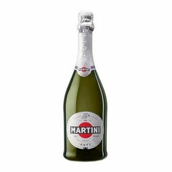 Billa Asti Spumante Angebot