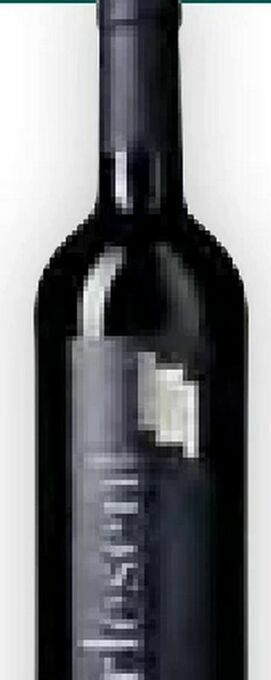 Billa Cuvée Erlesen Angebot