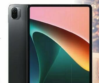 Hartlauer Tablet Pad 5 Angebot