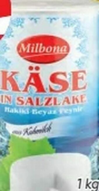 Lidl Weichkäse Angebot