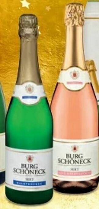 Lidl Sekt Angebot