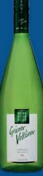 Lidl Grüner Veltliner Angebot