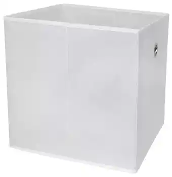 Möbelix Faltbox 7968000701 Möbelix Angebot
