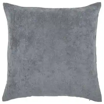 Möbelix Zierkissen „Campino“ 6995109101 Möbelix Angebot