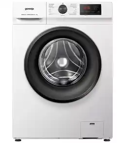 Möbelix Waschmaschine „SLIM WNHVB72SDPS/AT“ 0111056301 Möbelix Angebot