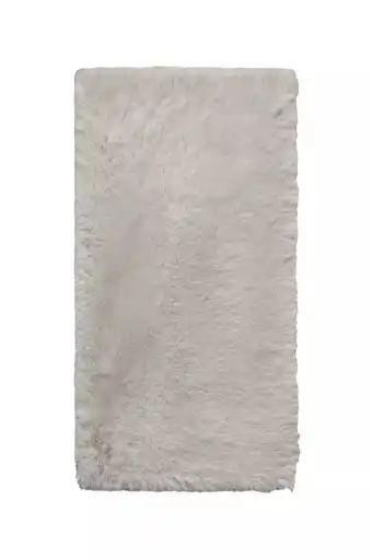 Möbelix Fellteppich „Magarete“ 8104007202 Möbelix Angebot