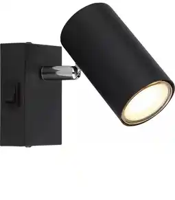 Möbelix Strahlerserie „Felix“ 8181077001 Möbelix Angebot