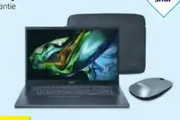 Hofer Acer Iconia Chromebook X12-11-83WJ Angebot