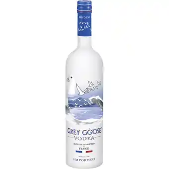 Metro Vodka, Preisangabe ohne MwSt. (Preis inkl. MwSt. 39,59 €), METRO Angebot