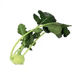 Unimarkt Kohlrabi Unimarkt Angebot