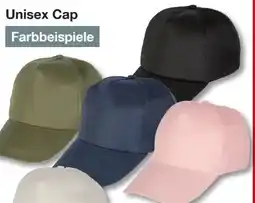 Woolworth Cap Angebot
