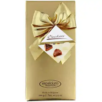 Action Belgische Bonbons Angebot