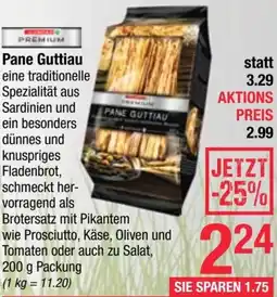 Maximarkt Pane Guttiau Angebot
