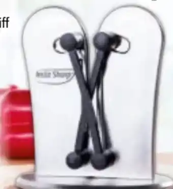 Norma Insta Sharp Profi-Schleifer Angebot