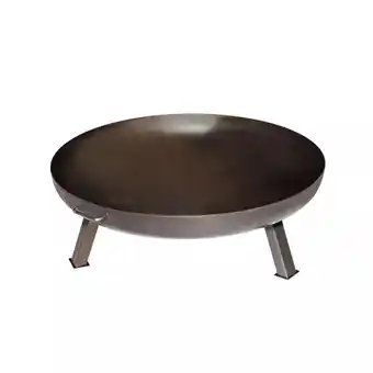 Hellweg Feuerschale 547614 HELLWEG Angebot